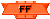 02a70000.gif