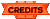 02a50000.gif