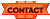 02a40000.gif
