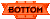 02a30000.gif