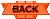 02a20000.gif