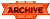 02a10000.gif