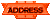 02a00000.gif