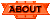 029y0000.gif