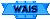 02bb0002.gif