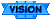 02ba0002.gif