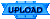 02b90002.gif