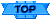 02b80002.gif