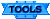 02b70002.gif