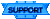 02b60002.gif