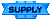 02b50002.gif