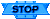 02b40002.gif