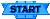 02b30002.gif