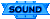 02b20002.gif
