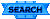 02b10002.gif