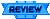 02b00002.gif