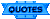 02ay0002.gif