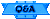 02ax0002.gif