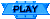02av0002.gif
