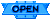 02as0002.gif