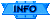 02ah0002.gif