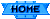 02af0002.gif