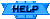 02ae0002.gif
