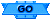 02ad0002.gif