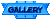 02ac0002.gif