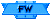 02ab0002.gif