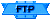 02aa0002.gif