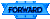 02a90002.gif