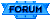 02a80002.gif