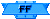 02a70002.gif