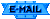 02a60002.gif