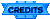 02a50002.gif