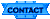 02a40002.gif