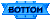 02a30002.gif
