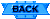 02a20002.gif