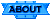 029y0002.gif