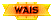 02bb0003.gif