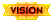 02ba0003.gif