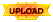 02b90003.gif