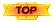 02b80003.gif