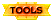 02b70003.gif
