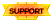 02b60003.gif