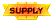02b50003.gif