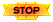 02b40003.gif