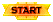 02b30003.gif