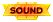 02b20003.gif